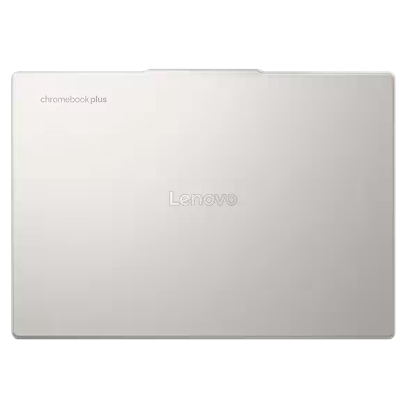 Lenovo Chromebook Plus