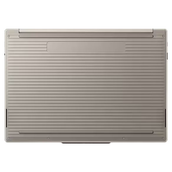 Lenovo Chromebook Plus