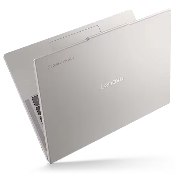 Lenovo Chromebook Plus