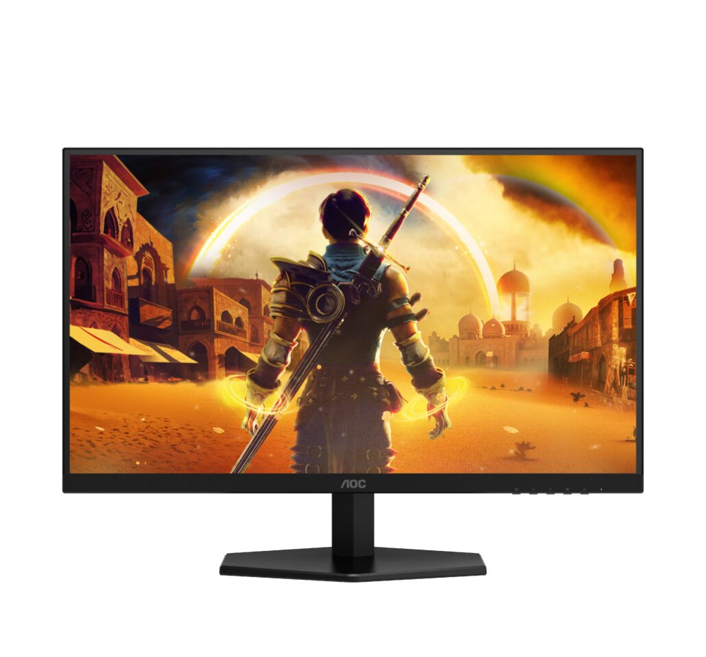 AOC Q27G42ZE