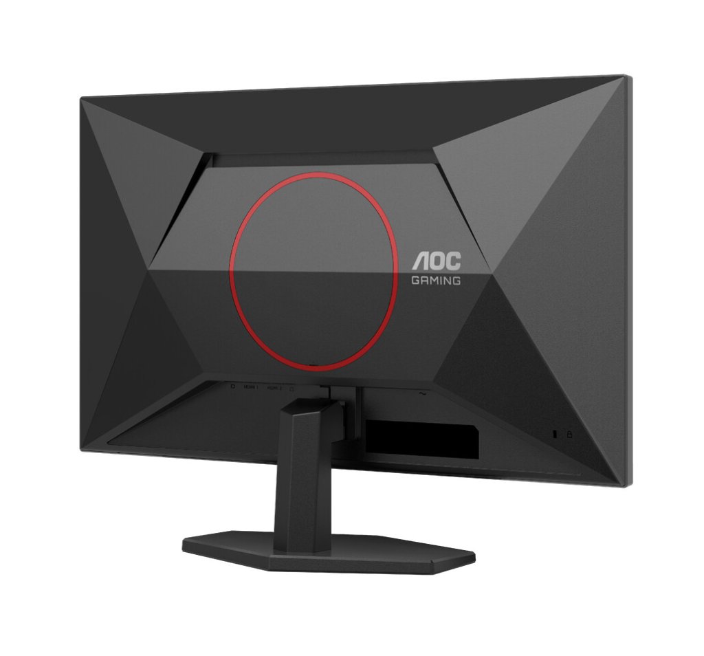 AOC Q27G42ZE