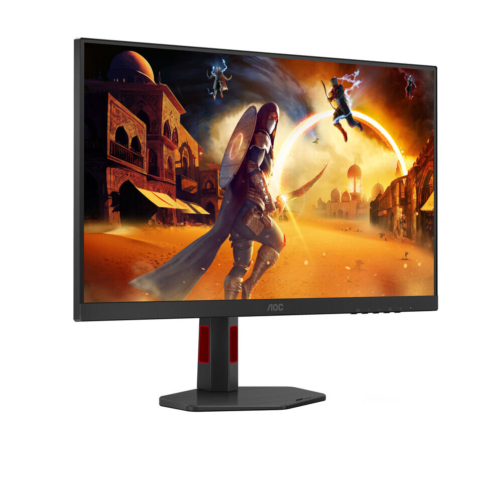 AOC Q27G4ZR
