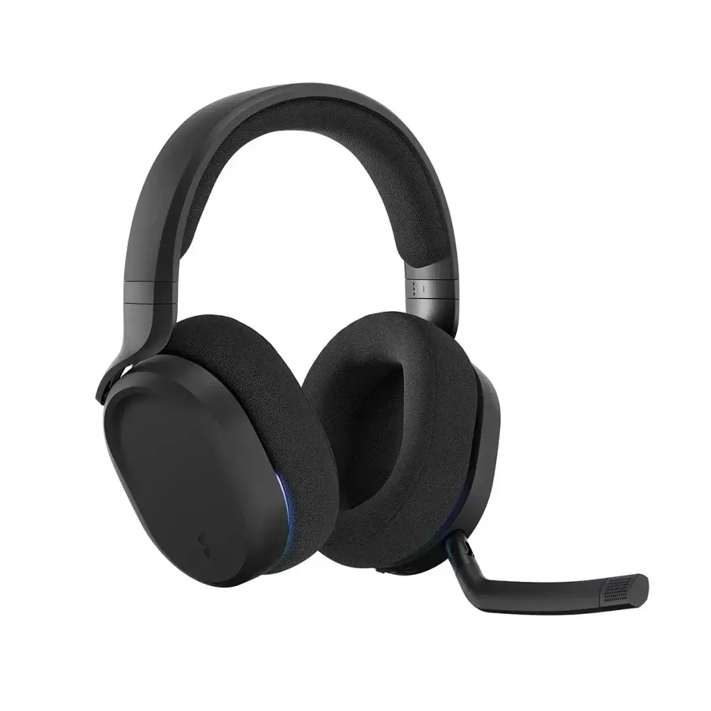 Headset Fractal Design Scape Wireless/Bluetooth Scape Dark