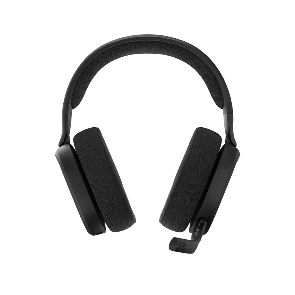 Headset Fractal Design Scape Wireless/Bluetooth Scape Dark
