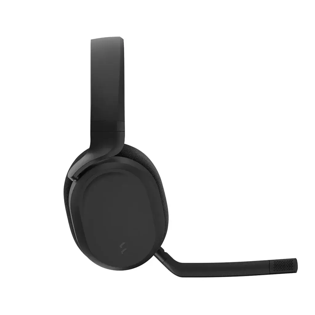 Headset Fractal Design Scape Wireless/Bluetooth Scape Dark