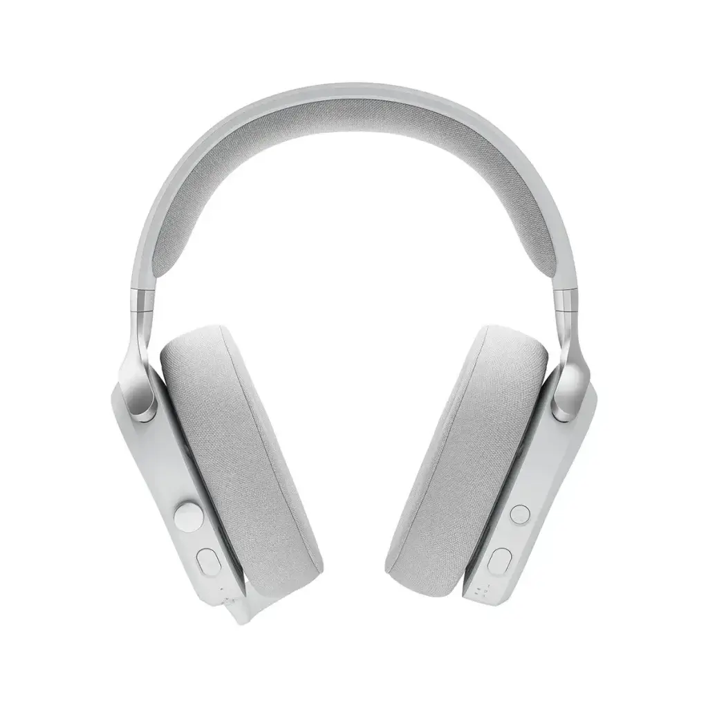 Headset Fractal Design Scape Wireless/Bluetooth Scape Light