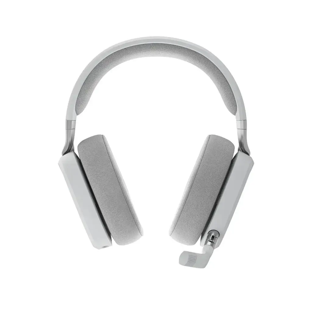 Headset Fractal Design Scape Wireless/Bluetooth Scape Light