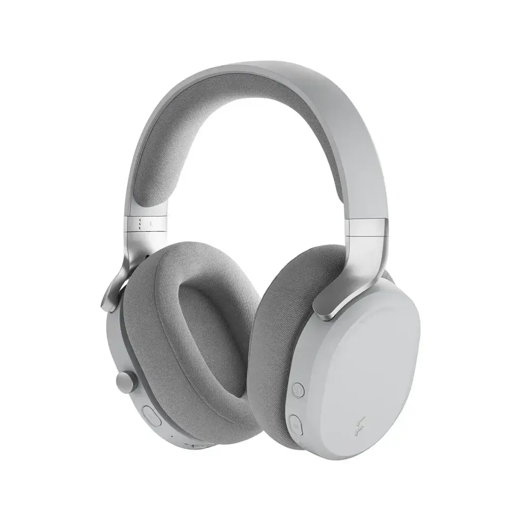 Headset Fractal Design Scape Wireless/Bluetooth Scape Light