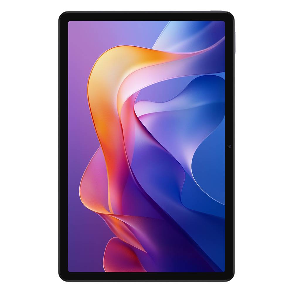 Tablet Redmi Pad 2