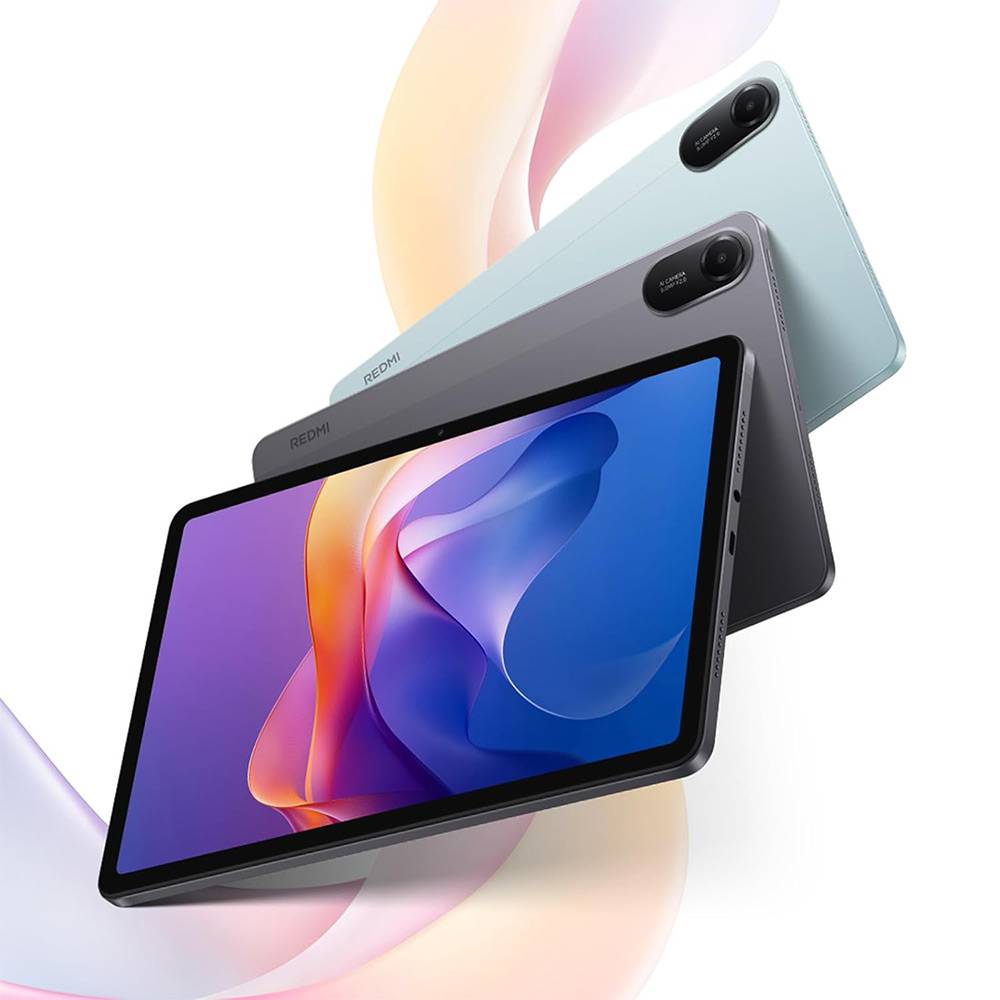 Tablet Redmi Pad 2