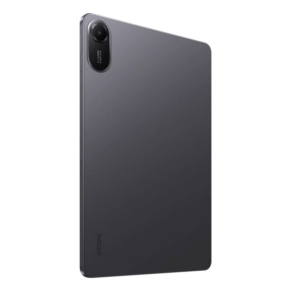 Tablet Redmi Pad 2