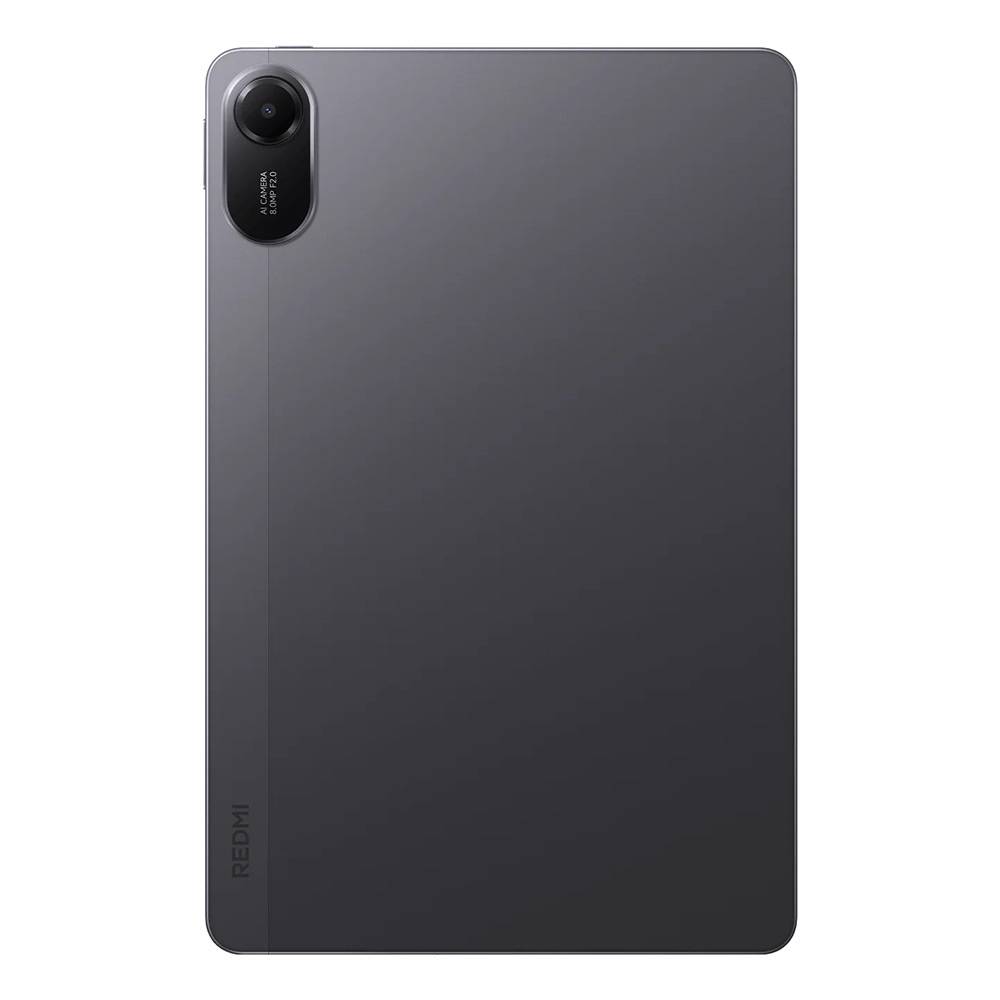 Tablet Redmi Pad 2