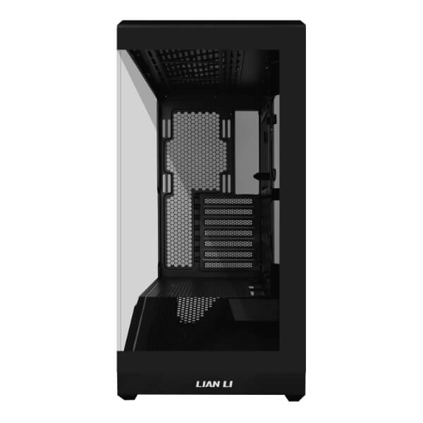 Lian Li Vector V100R (10)