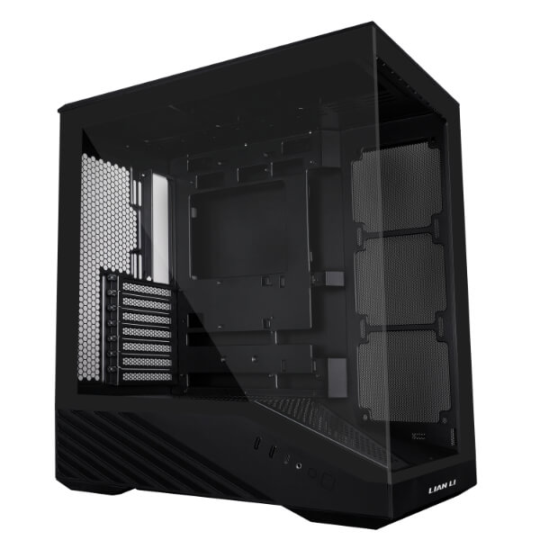 Lian Li Vector V100R (6)