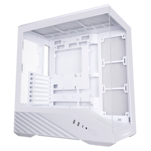 Lian Li Vector V100R (7)