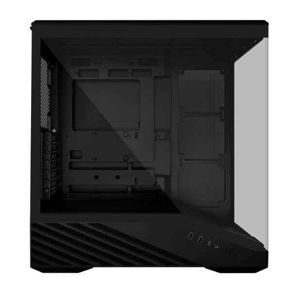 Lian Li Vector V100R (8)