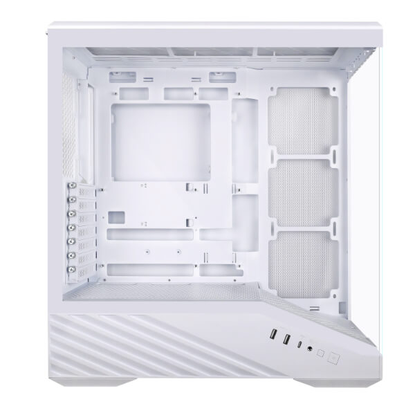 Lian Li Vector V100R (9)