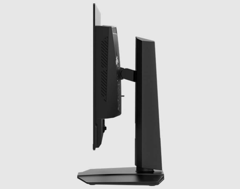 MSI MAG 272QP QD-OLED X50