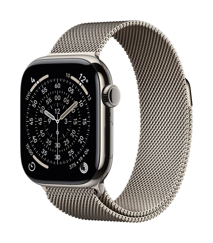 Apple Watch Series 11 42mm