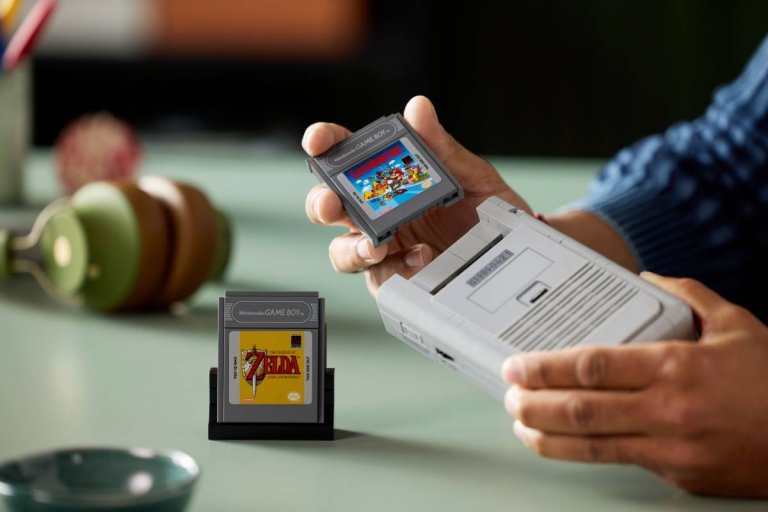 GameBoy_Lego (10)