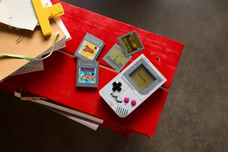 GameBoy_Lego (3)