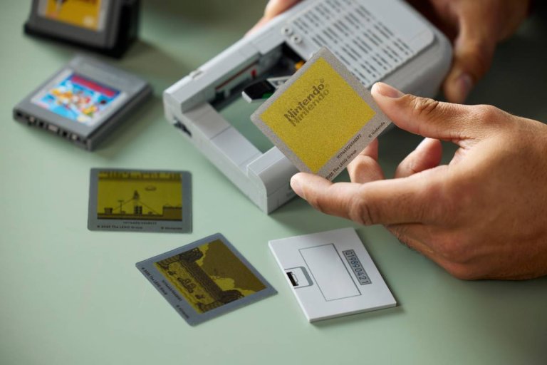 GameBoy_Lego (5)