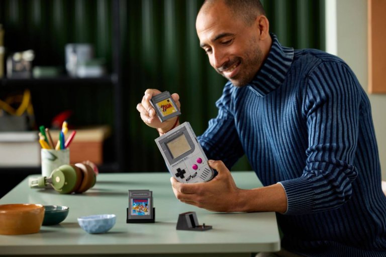 GameBoy_Lego (7)