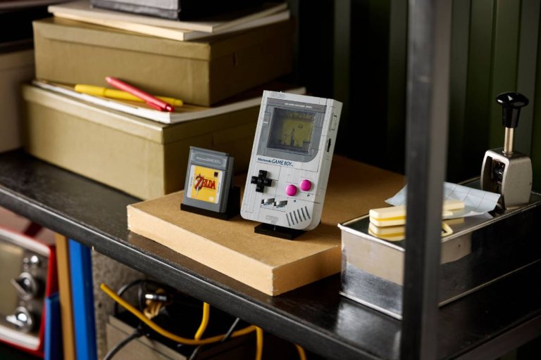 GameBoy_Lego (8)
