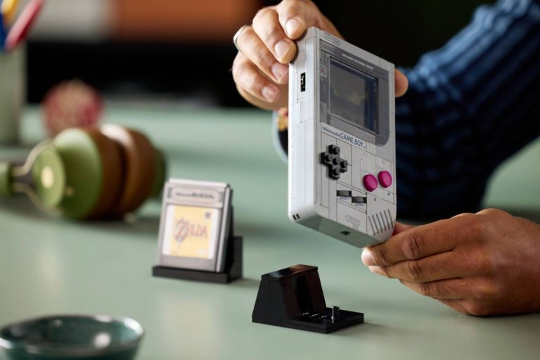 GameBoy_Lego (9)