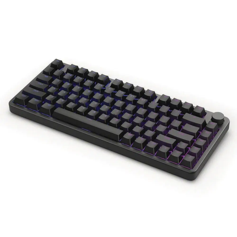 Sony INZONE KBD-H75 Gaming RGB