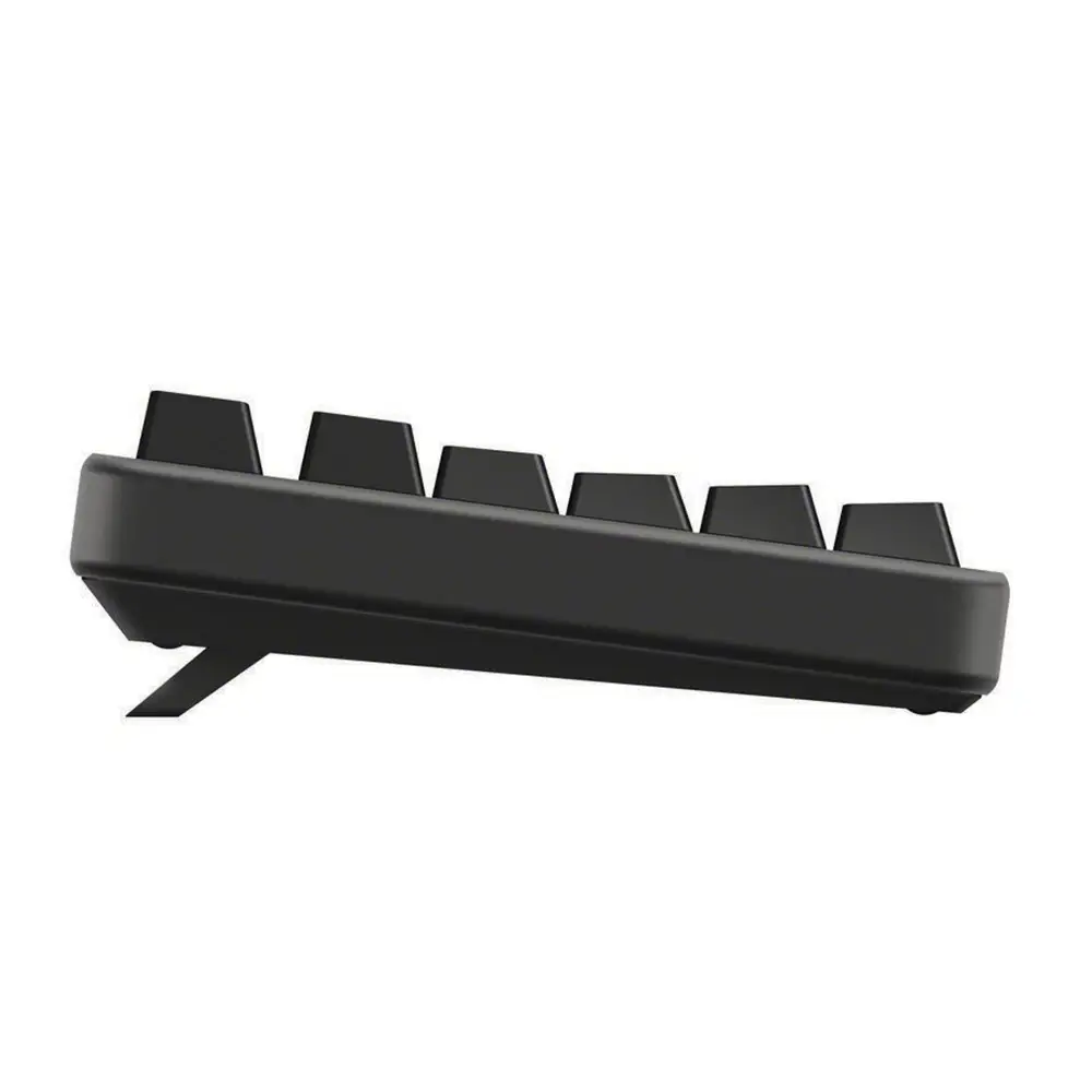 Sony INZONE KBD-H75 Gaming RGB