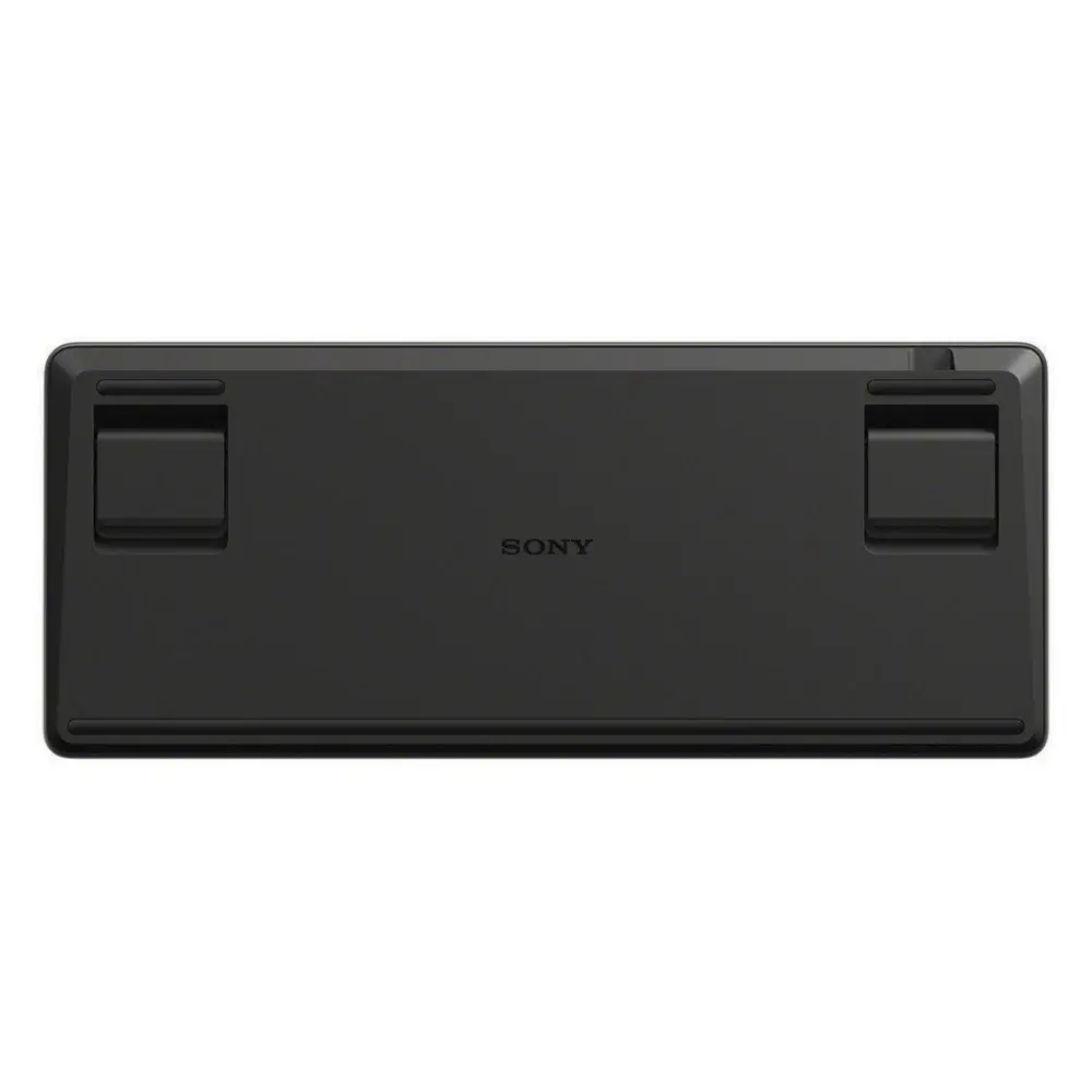 Sony INZONE KBD-H75 Gaming RGB