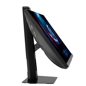 ROG Strix XG248QSG Ace_L side