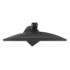 ROG Strix XG248QSG Ace_UP swivel