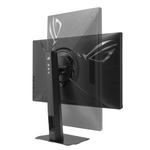 ROG Strix XG248QSG Ace_back2