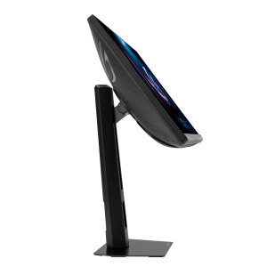 ROG Strix XG248QSG Ace_side tilt