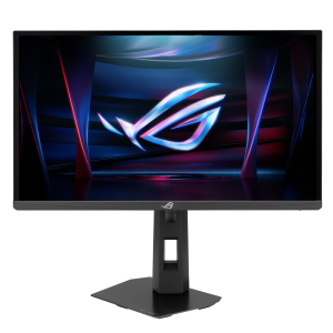 ROG Strix XG248QSG Ace_swivel (1)
