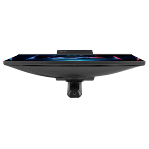 ROG Strix XG248QSG Ace_up