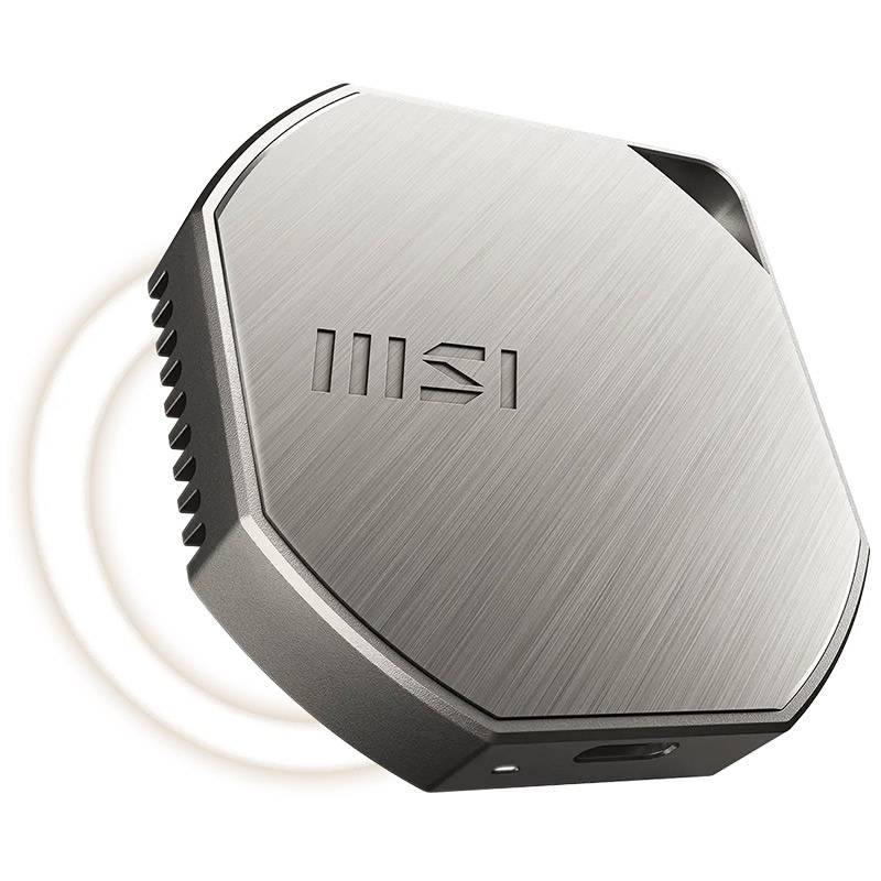SSD Externo MSI DATAMAG 40Gbps (1)