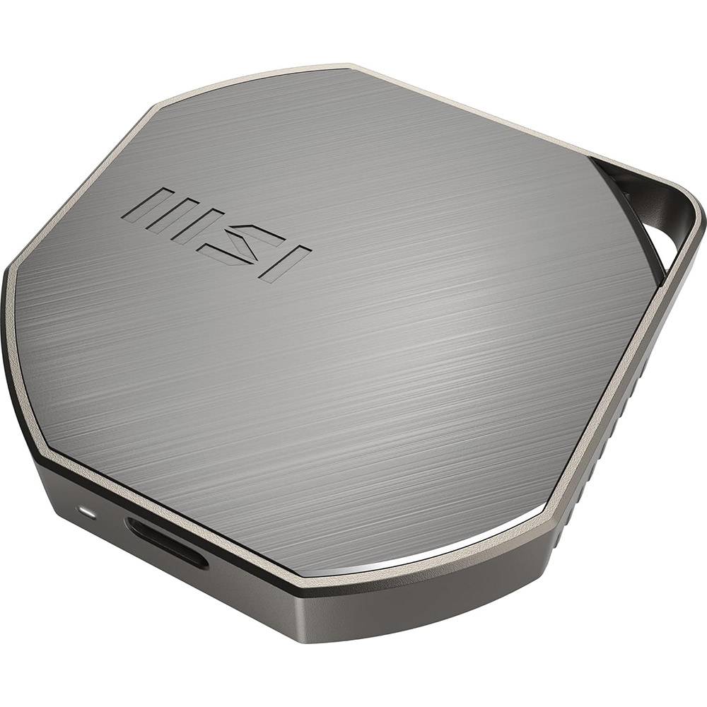 SSD Externo MSI DATAMAG 40Gbps (10)