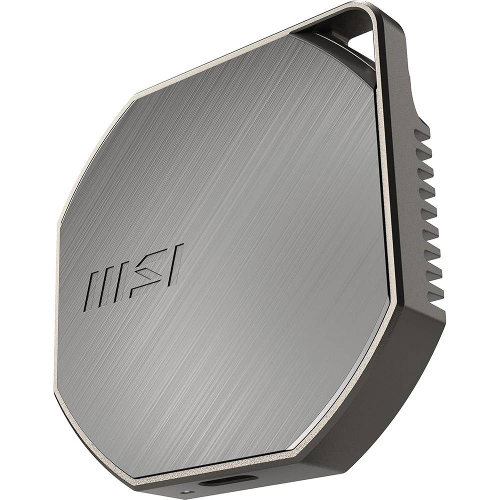 SSD Externo MSI DATAMAG 40Gbps (11)