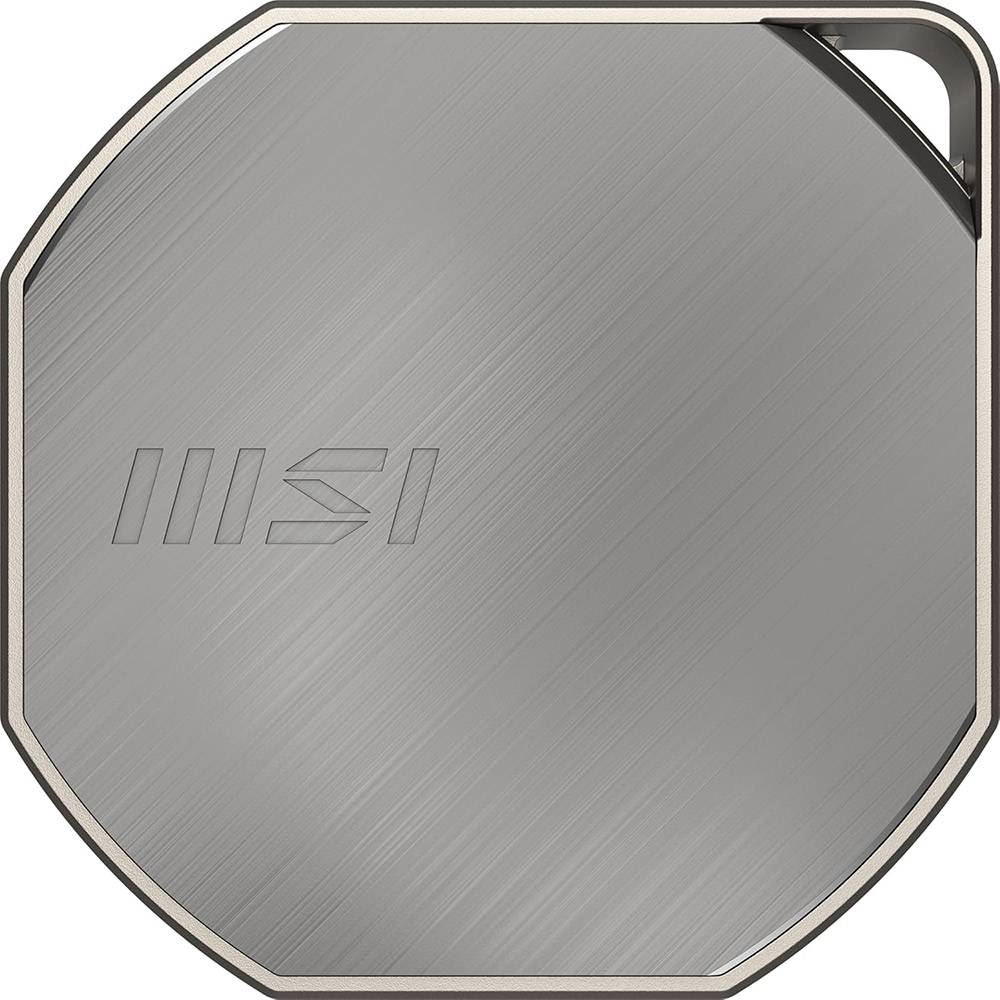 SSD Externo MSI DATAMAG 40Gbps (12)