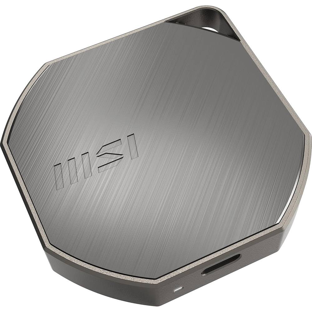SSD Externo MSI DATAMAG 40Gbps (13)