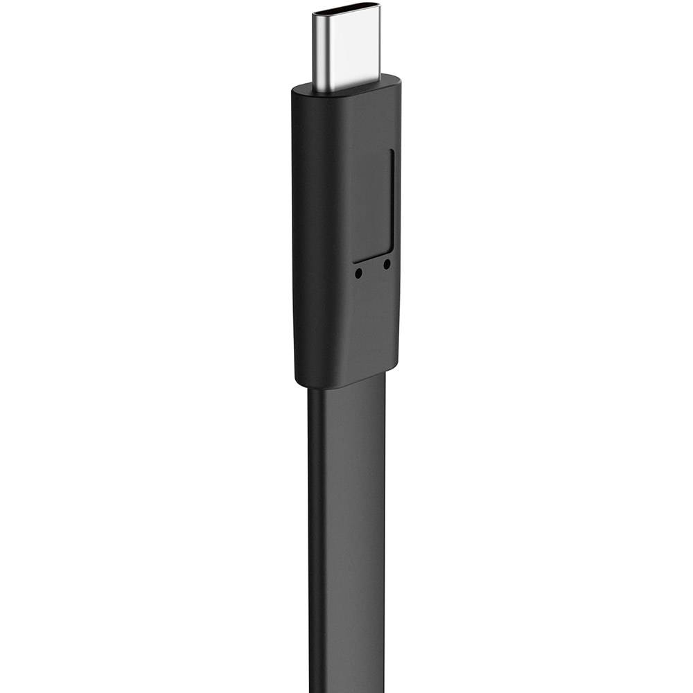 SSD Externo MSI DATAMAG 40Gbps (15)