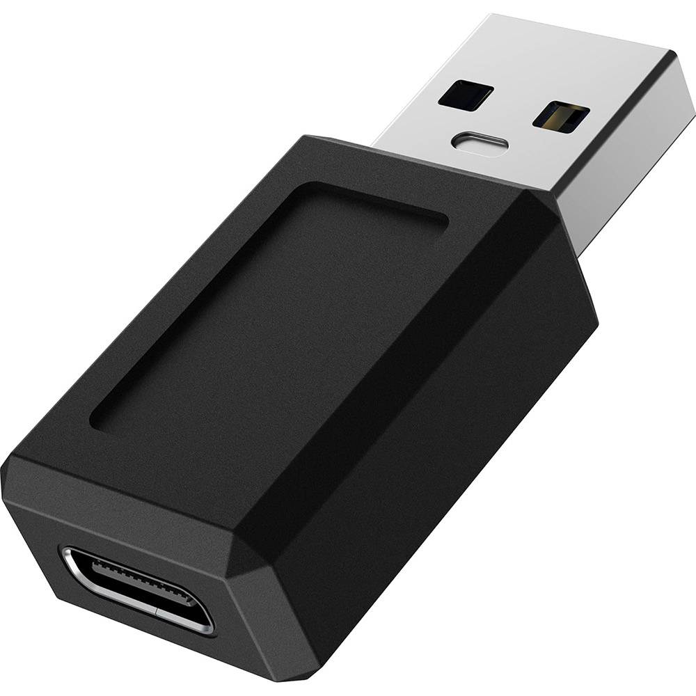 SSD Externo MSI DATAMAG 40Gbps (17)