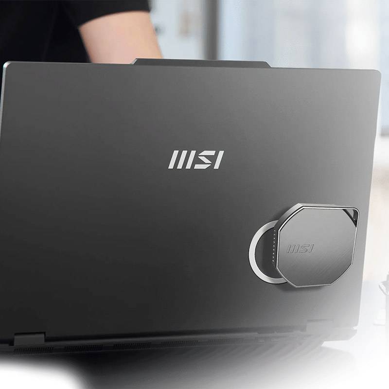 SSD Externo MSI DATAMAG 40Gbps (5)