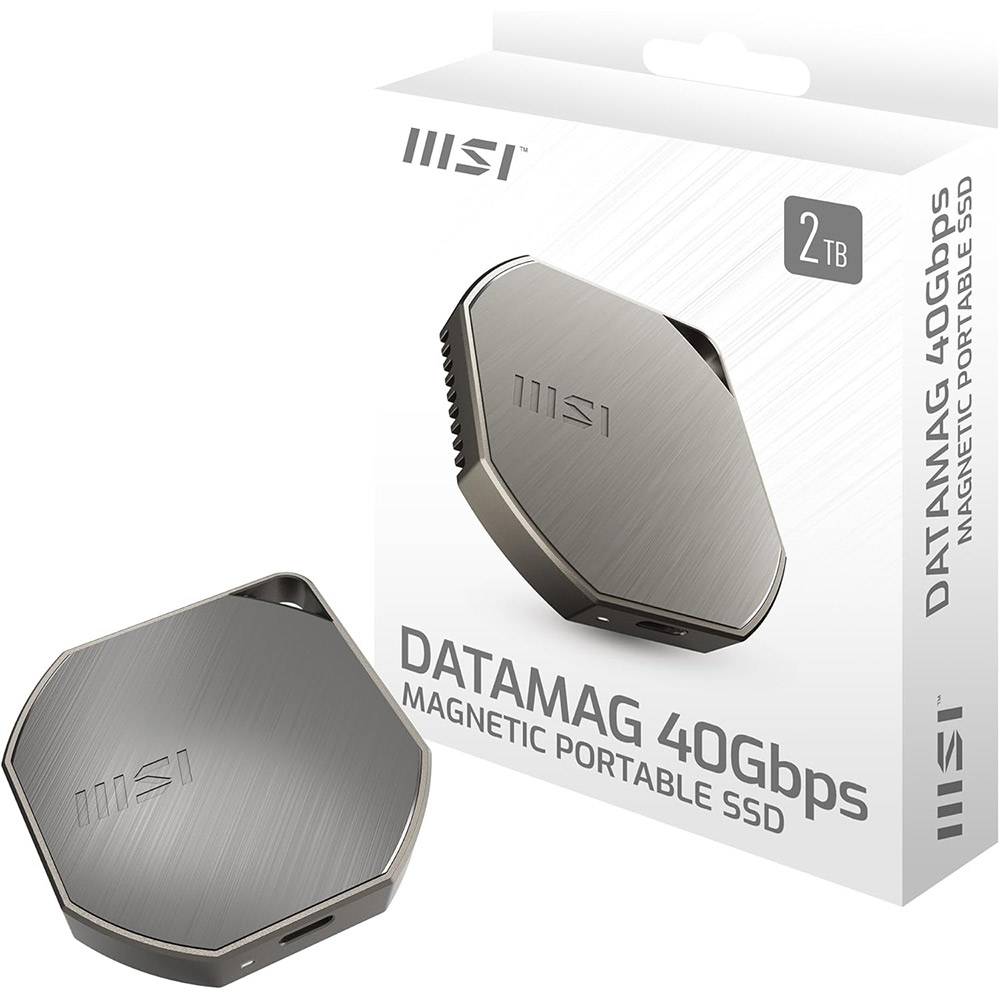 SSD Externo MSI DATAMAG 40Gbps (7)