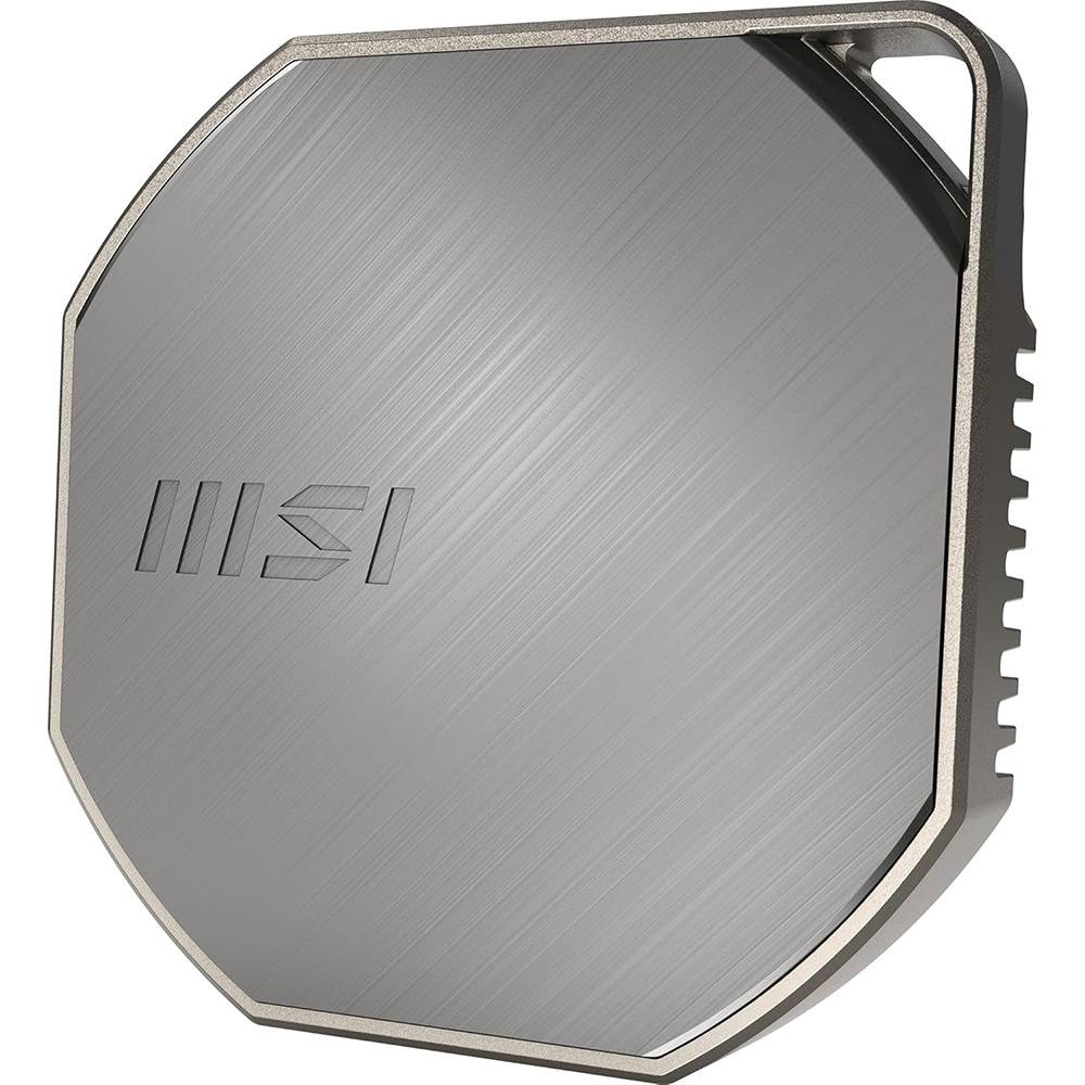 SSD Externo MSI DATAMAG 40Gbps (8)