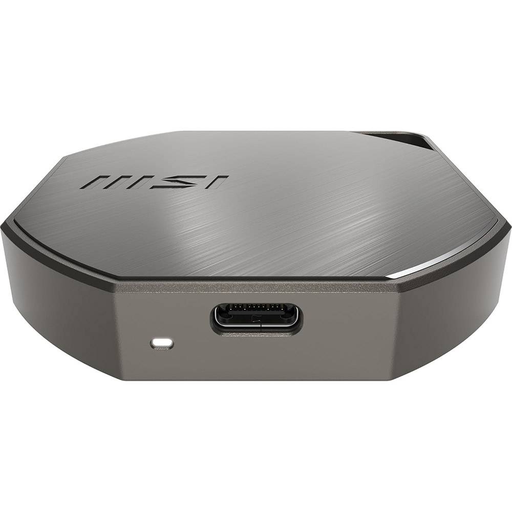 SSD Externo MSI DATAMAG 40Gbps (9)