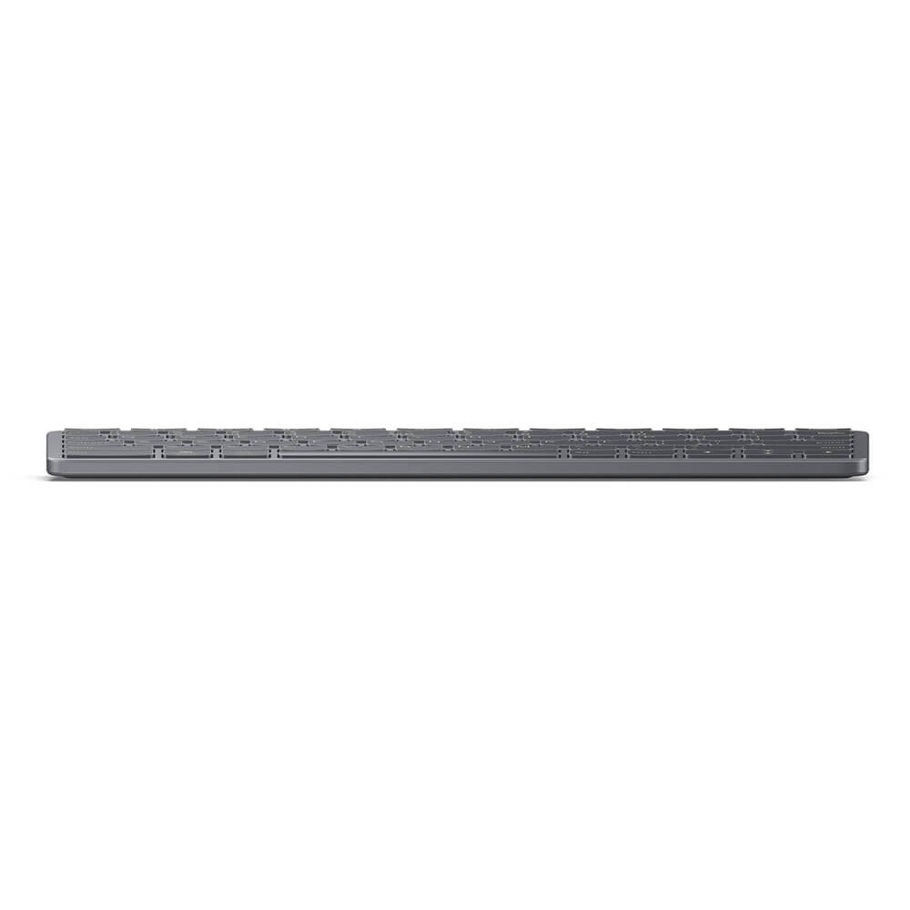 Teclado Lenovo Multi-Device Wireless Tab